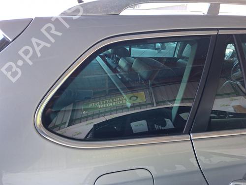 rear-right-quarter-glass-vw-golf-v-variant-1k5-2007-2008-2009-34204403 main image