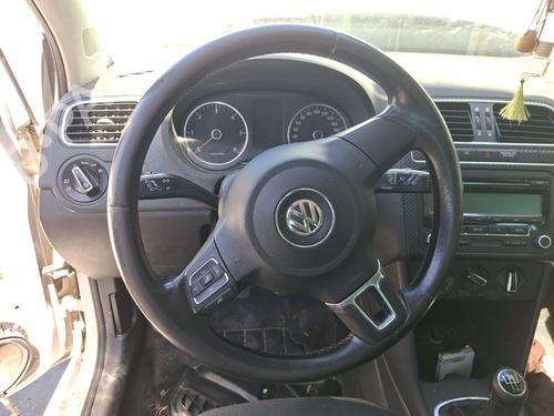 Used Steering wheel Steering wheel 36002850 36002850