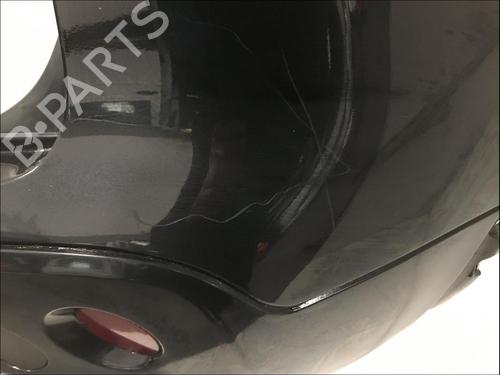 Used Rear bumper Rear bumper 33578175 33578175