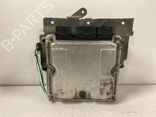 Used Engine control unit (ECU) Engine control unit (ECU) 38940981 38940981