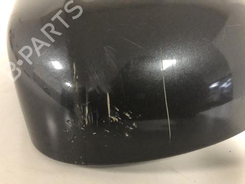 Retrovisor esquerdo SSANGYONG ACTYON I 200 Xdi 4WD | BP33596555C26 - Image 4