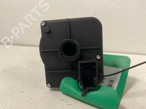Headlight switch MERCEDES-BENZ A-CLASS (W169) A 180 CDI (169.007, 169.307) | BP38941227I24 - Image 2