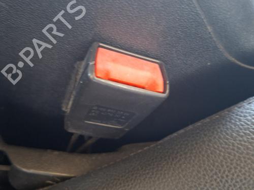 Used Seat buckle Seat buckle 37229765 37229765