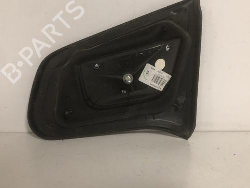 Left tailgate light CITROËN C3 II (SC_) 1.4 VTi 95 | BP33588386C79 - Image 2