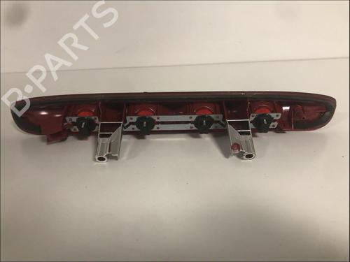 Bremselys Bremselys PEUGEOT 208 I (CA_, CC_) 1.2 THP 110 (110 hp) 33585626 33585626