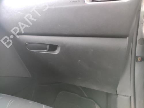 glove-box-citroen-c4-ii-nc_-2009-35910568 main image