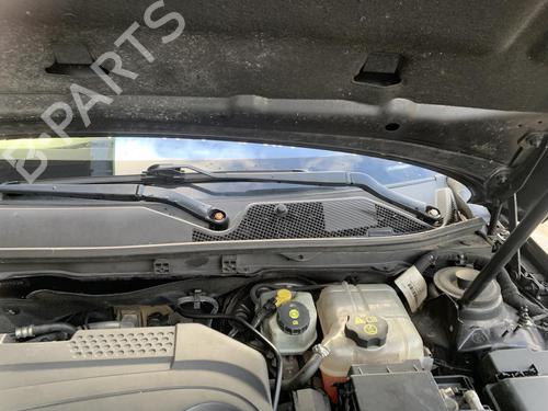 Used Front wiper motor Front wiper motor OPEL INSIGNIA A Saloon (G09) [2008-2017] 35914322 35914322