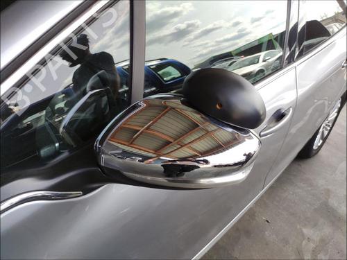 left-mirror-peugeot-208-i-ca_-cc_-2012-2013-2014-2015-2016-2017-2018-2019-2020-2021-33590972 main image