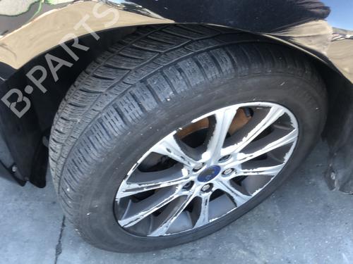 Cava de roda Cava de roda FORD MONDEO IV (BA7) [2007-2015] 33804858 33804858