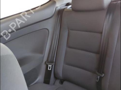 Used Rear right seatbelt Rear right seatbelt VW JETTA III (1K2) 2.0 TFSI (200 hp) 36575691 36575691