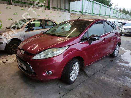 ecu-airbags-ford-fiesta-vi-cb1-ccn-2008-35912402 main image