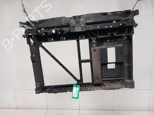 Frontplate/Frontkurv Frontplate/Frontkurv 38941136 38941136