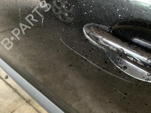 left-front-door-renault-megane-iii-hatchback-bz01_-b3_-2008-33604221 main image