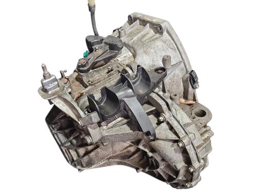 Gearbox RENAULT TRAFIC III Van (FG_) 1.6 dCi 120 (FGMB, FGMC) | BP35956244M3 - Image 5