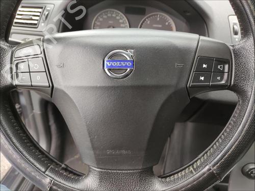 driver-airbag-volvo-c30-533-2006-2007-2008-2009-2010-2011-2012-2013-35909991 main image