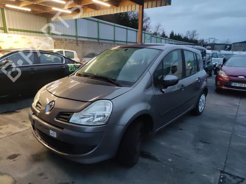 ecu-airbags-renault-modus-grand-modus-fjp0_-2004-35912370 main image