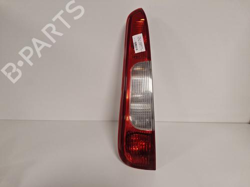 Left taillight FORD FOCUS C-MAX (DM2) 1.8 TDCi | BP33591744C34 - Image 3