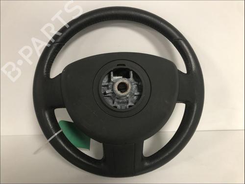 Steering wheel CITROËN C6 (TD_) 2.7 HDi | BP33576862C49 - Image 2