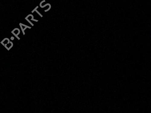 Used Left daytime light Left daytime light CITROËN C4 Picasso I MPV (UD_) [2006-2015] 33600438 33600438