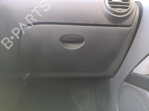 Used Glove box Glove box 36577086 36577086