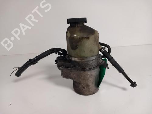 Used Steering pump Steering pump 38941472 38941472