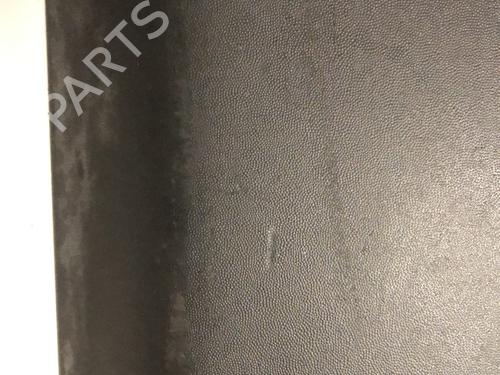 Front left panel RENAULT MASTER III Bus (JV) | BP33594903C58 - Image 2