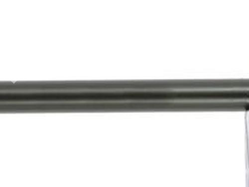 Used Left front driveshaft Left front driveshaft DACIA LOGAN MCV II 1.0 SCe 75 (73 hp) 35915897 35915897