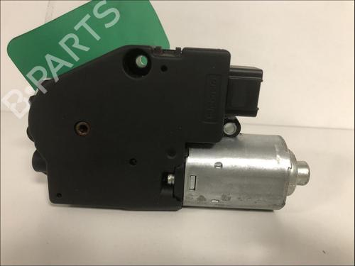 Used Sunroof engine Sunroof engine RENAULT MEGANE II (BM0/1_, CM0/1_) [2001-2012] 33579606 33579606