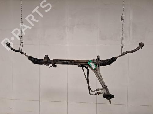 Used Steering rack Steering rack PEUGEOT BOXER Van 2.2 HDi 100 (101 hp) 33597450 33597450