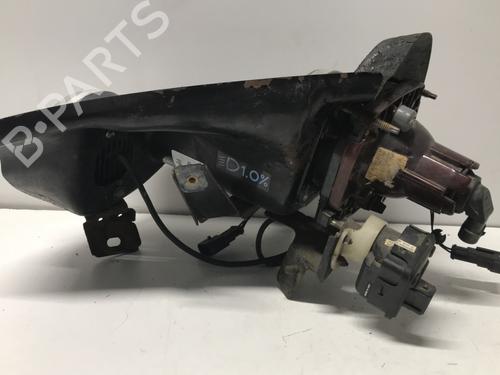 Used Right headlight Right headlight BLUECAR BLUEUTILITY EV50 (68 hp) 33602061 33602061