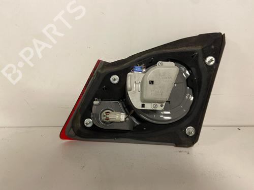 Venstre baklys, luke Venstre baklys, luke HONDA CIVIC VIII Saloon (FD, FA) 1.3 IMA (FA3, FD3) (95 hp) 34416890 34416890