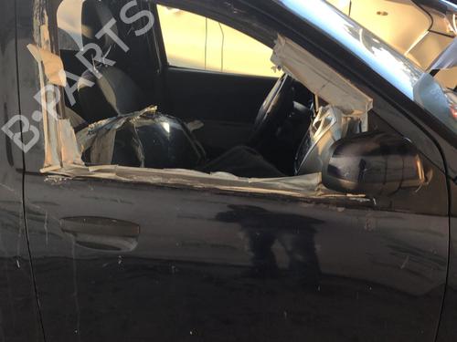 Used Right front door Right front door DACIA DOKKER MPV (KE_) 1.2 TCe (KEM0, KEAY) (115 hp) 33598786 33598786