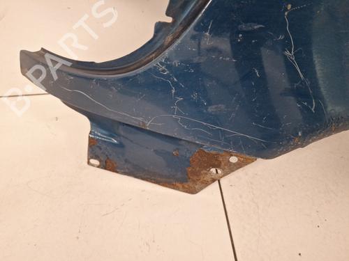 Used Left front fenders Left front fenders MERCEDES-BENZ VITO Van (W638) 108 CDI 2.2 (638.094) (82 hp) 33573217 33573217