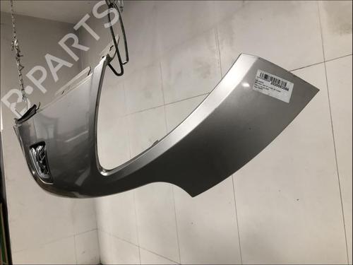 Grill PEUGEOT 1007 (KM_) 1.4 HDi | BP33587691C40 - Image 6