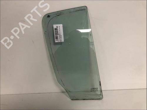 rear-right-door-window-renault-modus-grand-modus-fjp0_-2004-33581664 main image