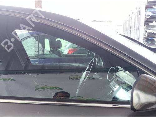 Used Front right door window Front right door window ALFA ROMEO GIULIETTA (940_) [2010-2020] 35908016 35908016