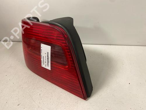 Used Left taillight Left taillight 39256698 39256698