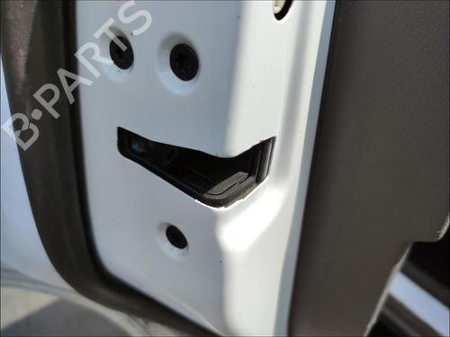 rear-left-lock-ford-kuga-i-2008-2009-2010-2011-2012-35908797 main image