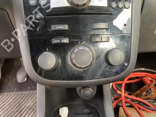 climate-control-opel-corsa-d-s07-2006-2007-2008-2009-2010-2011-2012-2013-2014-2015-36581365 main image