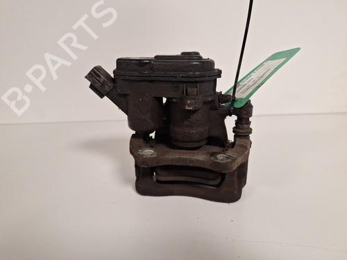 left-rear-brake-caliper-renault-megane-iii-hatchback-bz01_-b3_-2008-33600061 main image