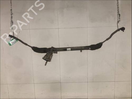 Steering rack RENAULT MEGANE III Hatchback (BZ0/1_, B3_) | BP33582832M22 - Image 2