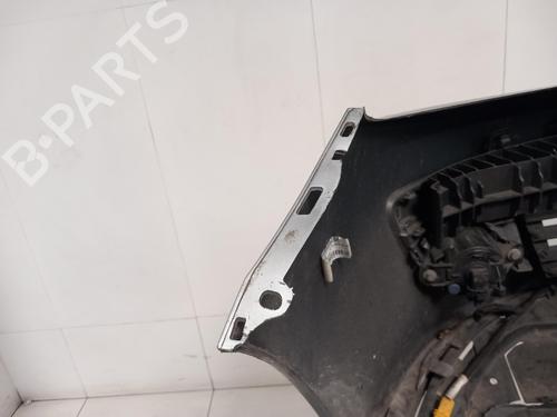 Used Front bumper Front bumper 39460014 39460014