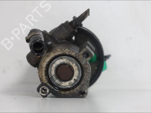 Used Steering pump Steering pump PEUGEOT 106 I (1A, 1C) [1991-1996] 33577431 33577431