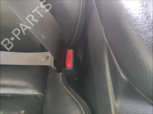 Sikkerhedssele-spænde Sikkerhedssele-spænde HONDA CIVIC VIII Hatchback (FN, FK) 2.2 CTDi (FK3) (140 hp) 35908392 35908392