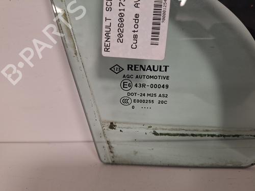 front-right-quarter-glass-renault-scenic-iii-jz01_-2008-2009-2010-2011-2012-2013-2014-2015-2016-36582354 main image