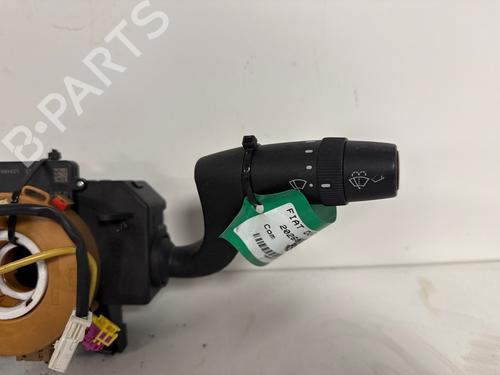 Ratstangsstang FIAT DUCATO Van (250_) 120 Multijet 2,3 D | BP38427287I23 - Image 4