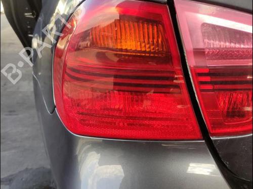 Left taillight BMW 3 (E90) | BP33584584C34 - Image 2