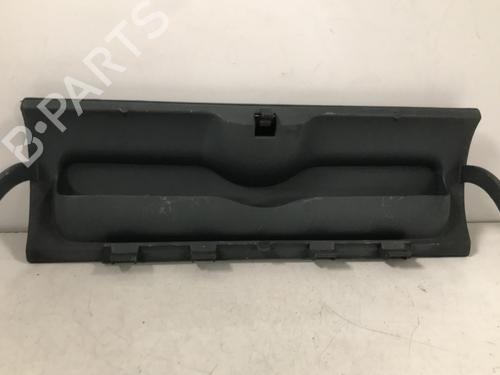 Porta-luvas Porta-luvas RENAULT KANGOO Express (FC0/1_) 1.2 (FC01, FC0A, FC0F) (58 hp) 33731028 33731028