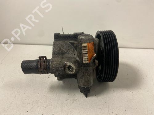 Used Steering pump Steering pump 38941246 38941246