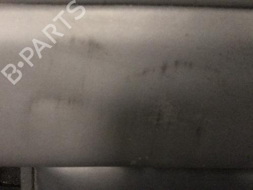 Used Seats set Seats set RENAULT CLIO IV (BH_) 1.2 TCe 120 (BHAU) (118 hp) 33837291 33837291